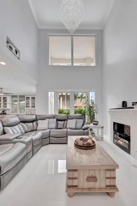9663 SW 158th Ct, Miami, Florida 33196