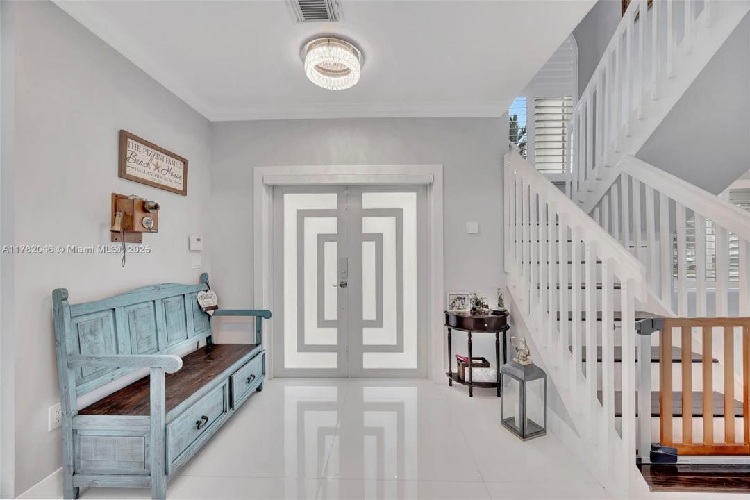 9663 SW 158th Ct, Miami, Florida 33196