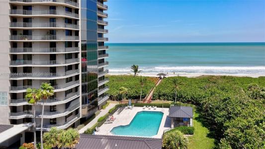 Hutchinson Island, Florida 34949, USA
