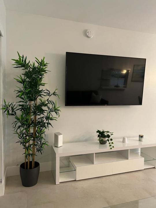 1541 S Ocean Blvd 225, Lauderdale By The Sea, フロリダ 33062, アメリカ合衆国