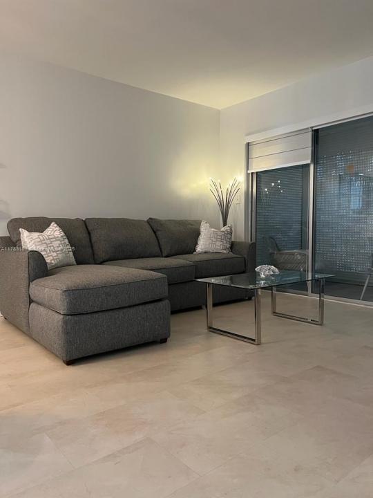 1541 S Ocean Blvd 225, Lauderdale By The Sea, フロリダ 33062, アメリカ合衆国