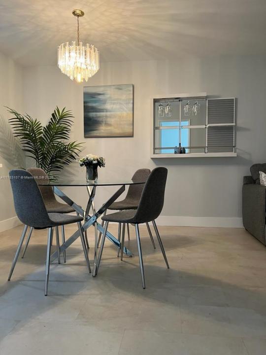 1541 S Ocean Blvd 225, Lauderdale By The Sea, フロリダ 33062, アメリカ合衆国