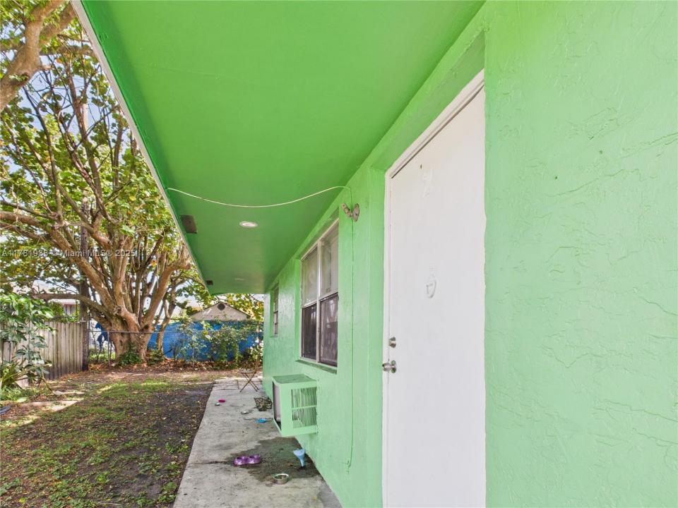 2707 NW 13th St, Fort Lauderdale, 佛罗里达州 33311, 美国