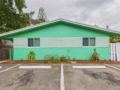 1713 SW 11th Ct, Fort Lauderdale, Florida 33312, USA