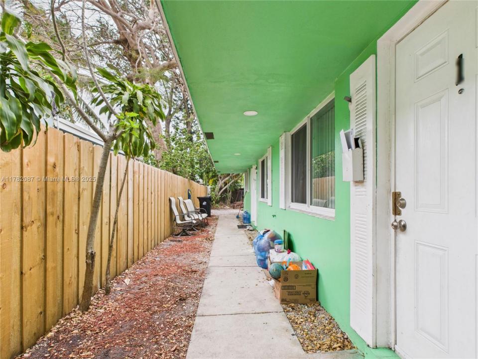 1713 SW 11th Ct, Fort Lauderdale, 佛罗里达州 33312, 美国