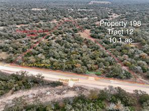 TR 12 Private Road, Seguin, Texas 78155, Estados Unidos