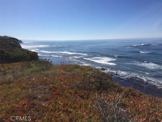 bernal, San Mateo, Kalifornien 94061, USA