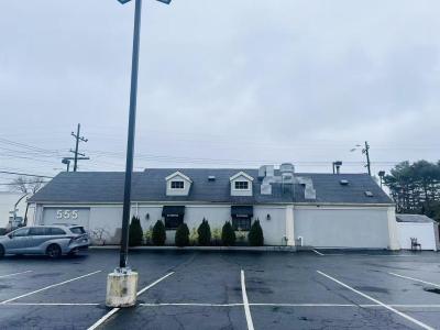 555 Broadway, Oyster Bay, New York 11758, HOA KỲ