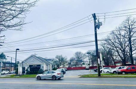 555 Broadway, Oyster Bay, New York 11758, HOA KỲ