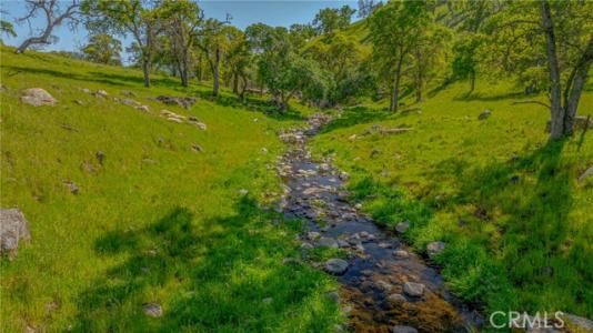Old Highway, Catheys Valley, Kalifornia 95306, USA