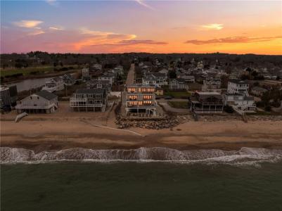 41 Atlantic Avenue, Westerly, ロードアイランド 02891, アメリカ合衆国