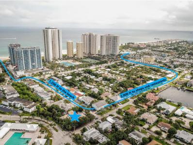 1200 Surf Road, Singer Island, Florida 33404