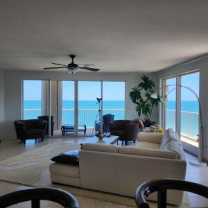 4180 N Highway A1a 1105, Hutchinson Island, Florida 34949, Estados Unidos