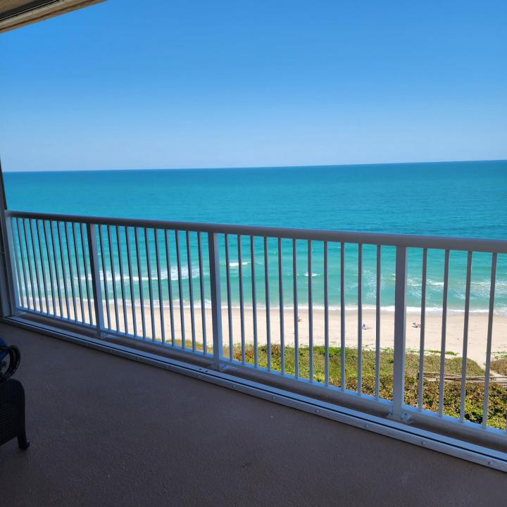 4180 N Highway A1a 1105, Hutchinson Island, Florida 34949, Estados Unidos