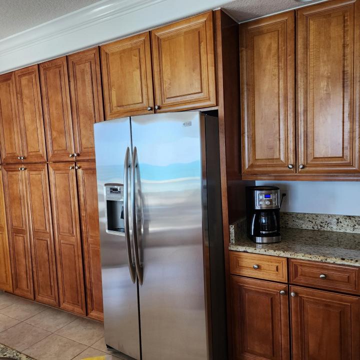 4180 N Highway A1a 1105, Hutchinson Island, Florida 34949, Estados Unidos