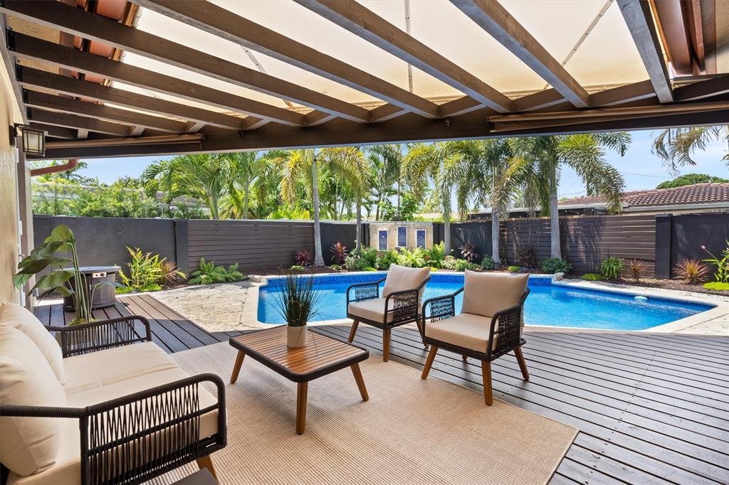 2313 NE 17th Ave, Wilton Manors, Florida 33305