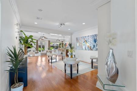 2313 NE 17th Ave, Wilton Manors, Florida 33305