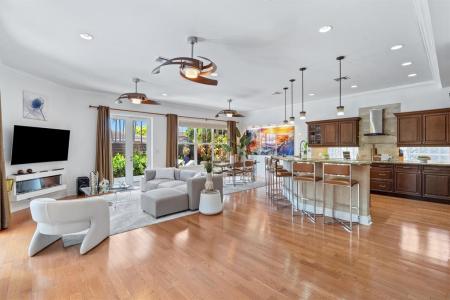 2313 NE 17th Ave, Wilton Manors, Florida 33305