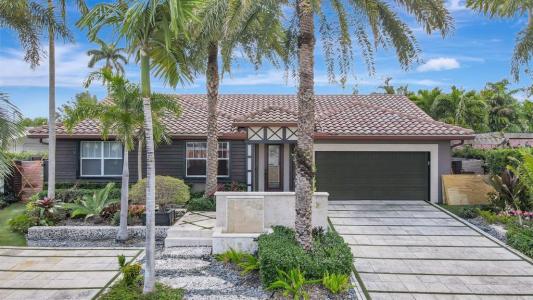 2313 NE 17th Ave, Wilton Manors, Florida 33305