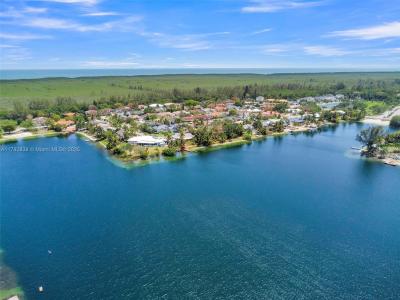 7810 SW 199th Ter, Cutler Bay, Florida 33189, USA