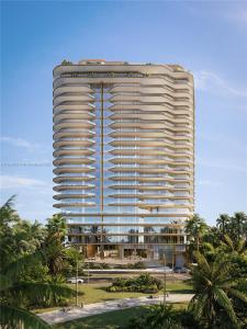 2699 S Bayshore Drive 1202, Coconut Grove, Florida 33133, USA
