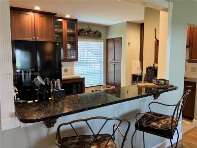 18349 SE Wood Haven Ln A, Jupiter, Florida 33469, USA