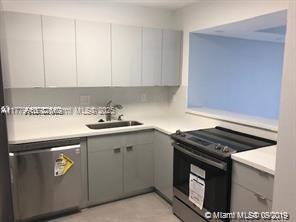 20301 W Country Club Dr 830, Aventura, 佛罗里达州 33180, 美国