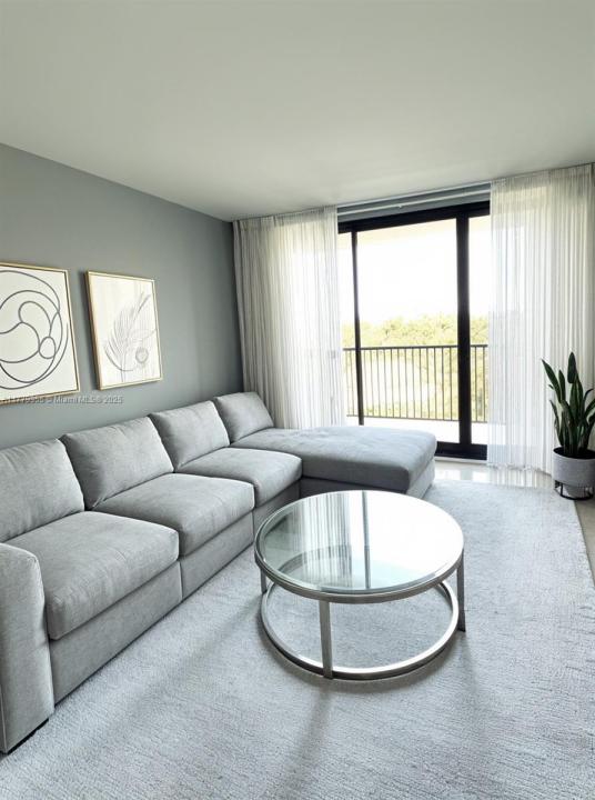 20301 W Country Club Dr 830, Aventura, 佛罗里达州 33180, 美国