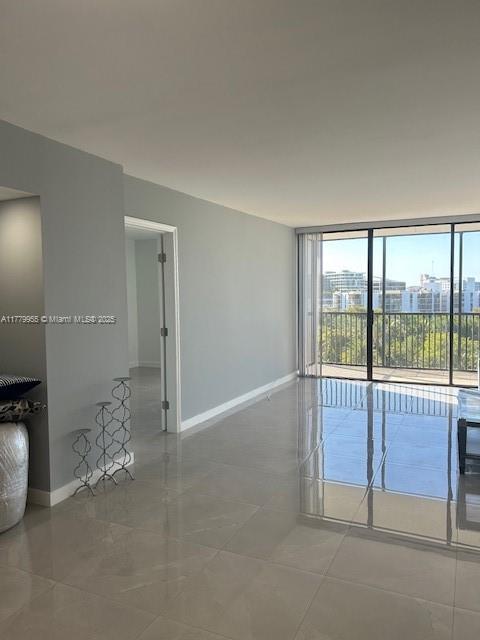20301 W Country Club Dr 830, Aventura, 佛罗里达州 33180, 美国