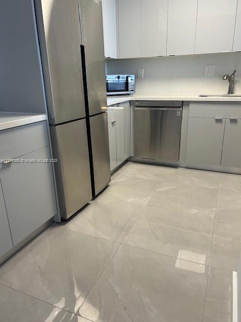 20301 W Country Club Dr 830, Aventura, 佛罗里达州 33180, 美国
