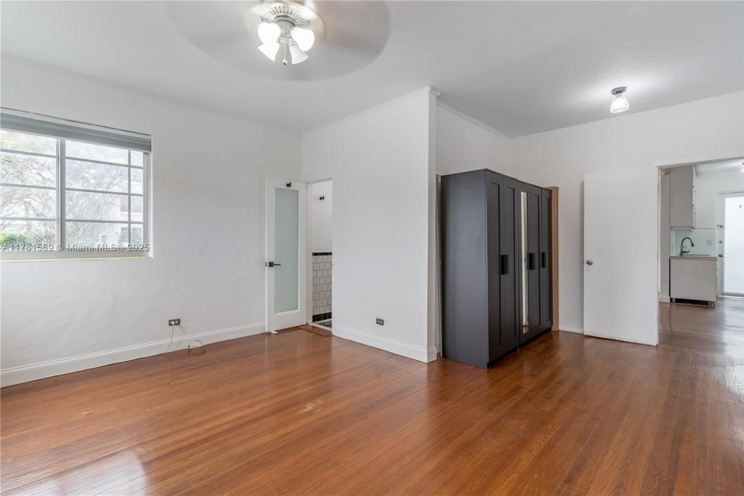 639 12th St 1, Miami Beach, Florida 33139