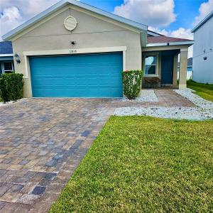 11838 BRIGHTON KNOLL LOOP 11838, Riverview, Florida 33579, USA