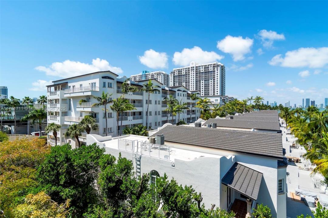 1201 20th St PH01, Miami Beach, Florida 33139