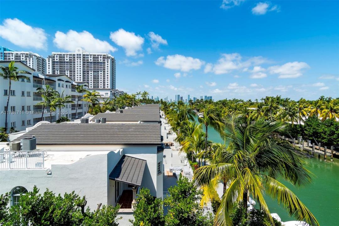 1201 20th St PH01, Miami Beach, Florida 33139
