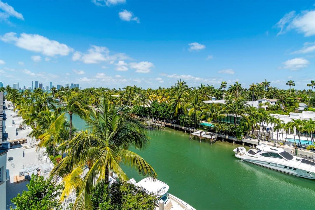 1201 20th St PH01, Miami Beach, Florida 33139