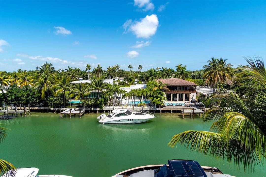 1201 20th St PH01, Miami Beach, Florida 33139