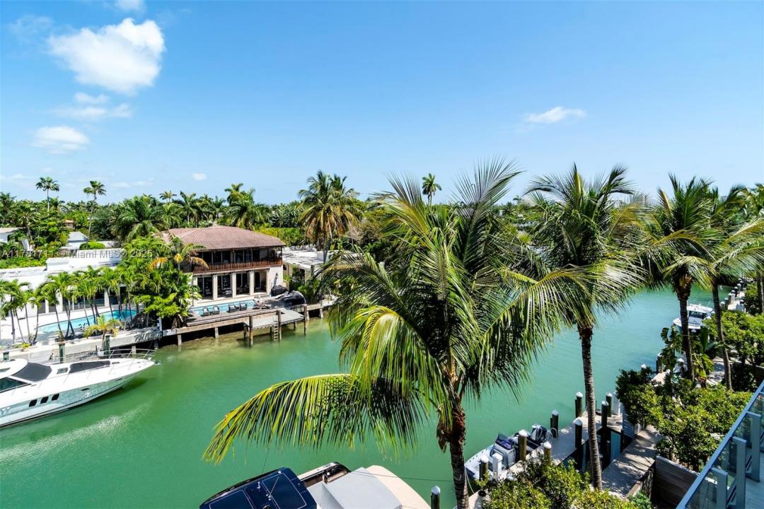 1201 20th St PH01, Miami Beach, Florida 33139
