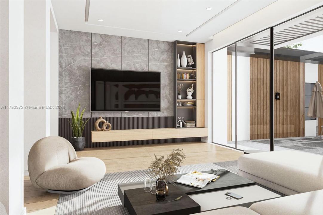 10659 NE 10th Pl, Miami Shores, 佛罗里达州 33138, 美国