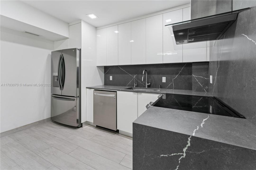 4400 Hillcrest Dr 303B, Hollywood, 佛罗里达州 33021, 美国