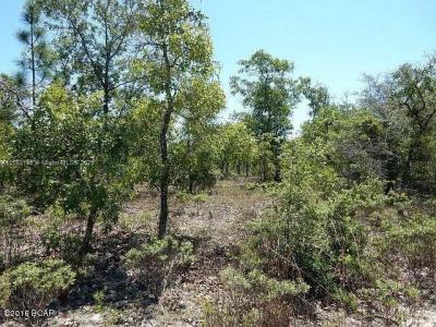 3859 FOXHUNT ROAD, Other City - In The State Of Florida, Florida 322428, USA