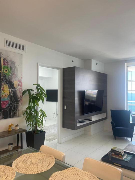 15811 Collins Ave 1402, Sunny Isles Beach, Florida 33160, Stati Uniti