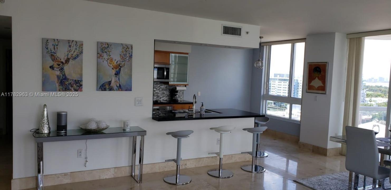 Miami Beach, Florida 33141, USA