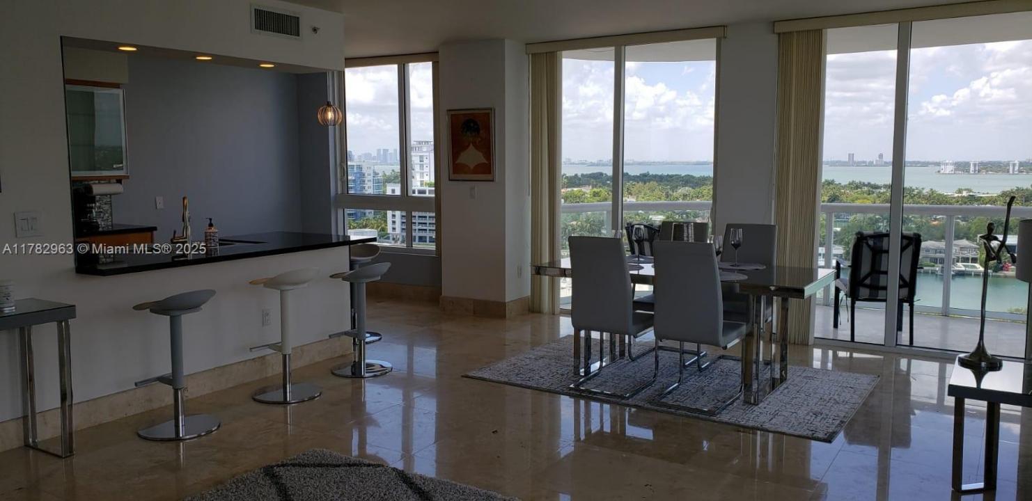 Miami Beach, Florida 33141, USA