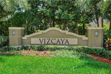 922 NW 127th Ave, Coral Springs, Florida 33071, USA