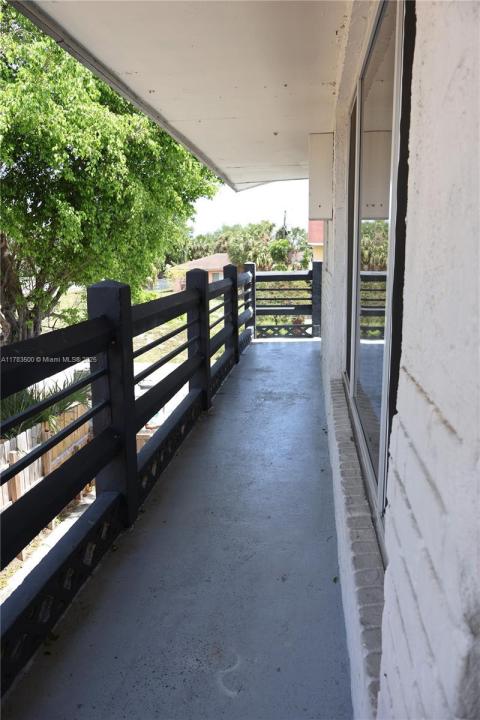 715 NW 5th Ave, Pompano Beach, Florida 33060, USA