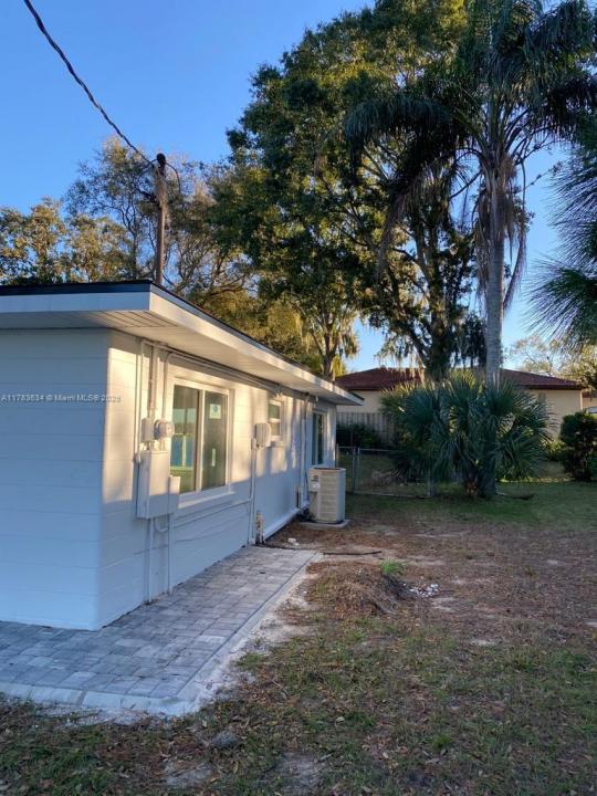 1204 LAKE ELBERT, Winter Haven, Flórida 33880, Estados Unidos