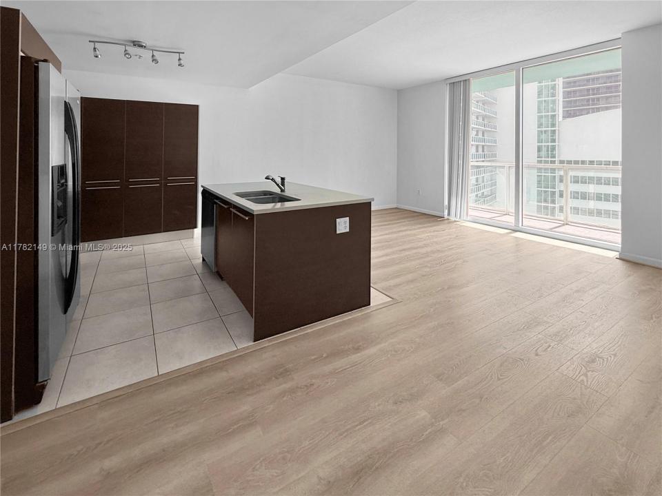 Miami, Floride 33132, États-Unis