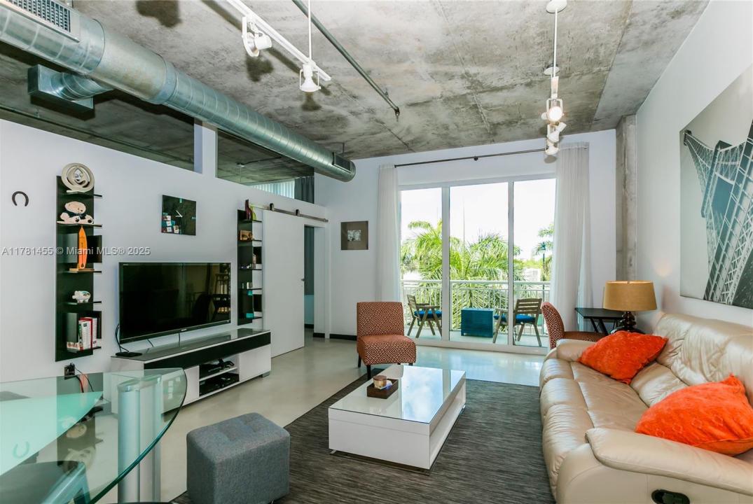 2001 Biscayne Blvd 3306, Miami, Флорида 33137, Соединенные Штаты