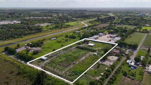 13000 SW 194th Ave, Miami, Florida 33196, USA
