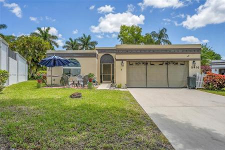 5416 San Roma Cir, Lake Worth, Florida 33467, USA